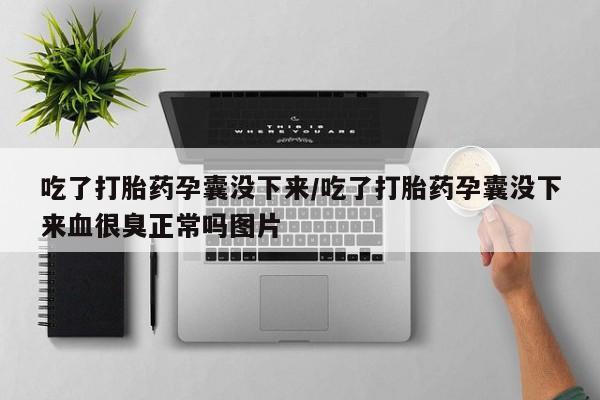 药流药购买联系吃了打胎药孕囊没下来/吃了打胎药孕囊没下来血很臭正常吗图片